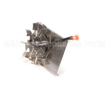 512594KIT Duke Kit,Cap Mtg Proofer Motor