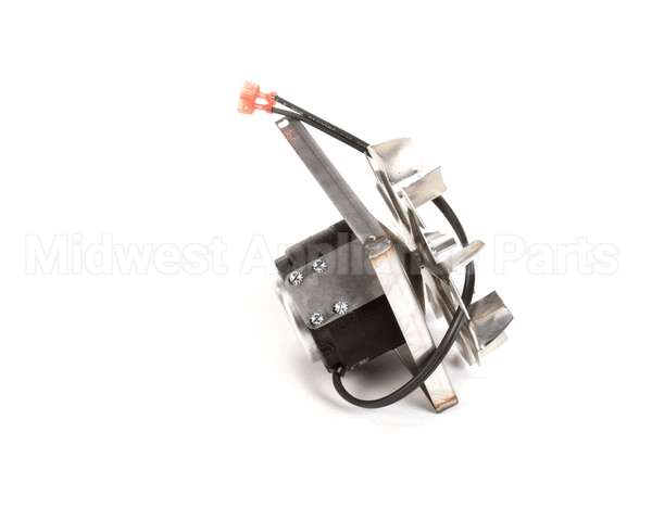 512594KIT Duke Kit,Cap Mtg Proofer Motor