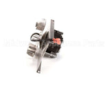 512594KIT Duke Kit,Cap Mtg Proofer Motor