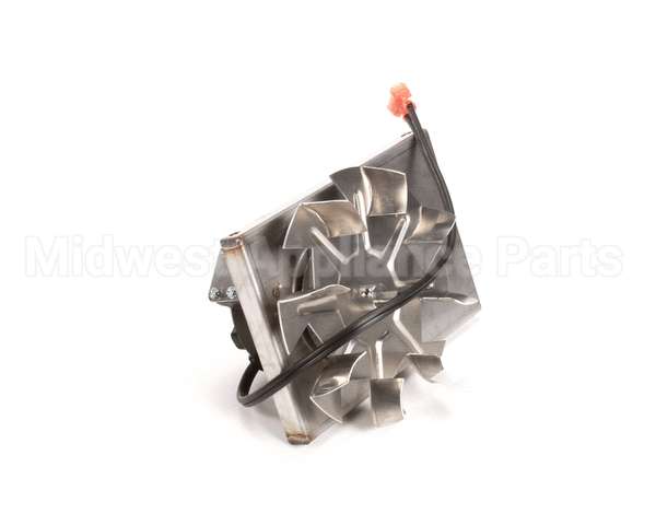 512594KIT Duke Kit,Cap Mtg Proofer Motor