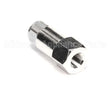 512595 Duke Nozzle,Adapter Asy
