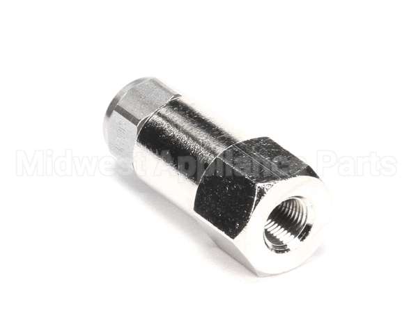 512595 Duke Nozzle,Adapter Asy