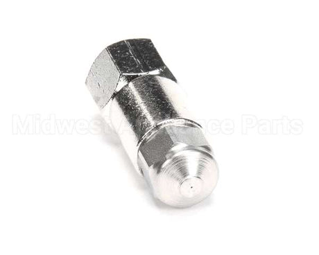 512595 Duke Nozzle,Adapter Asy