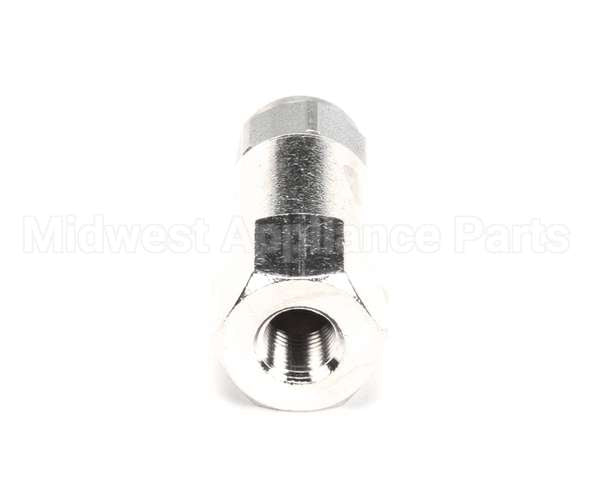512595 Duke Nozzle,Adapter Asy