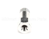 512595 Duke Nozzle,Adapter Asy