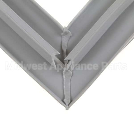 512600 Thermo-Kool Tk4981 Gasket