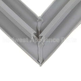 512600 Thermo-Kool Tk4981 Gasket