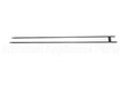 51268 Henny Penny Spit-Piercing-Coated-Scr8/16