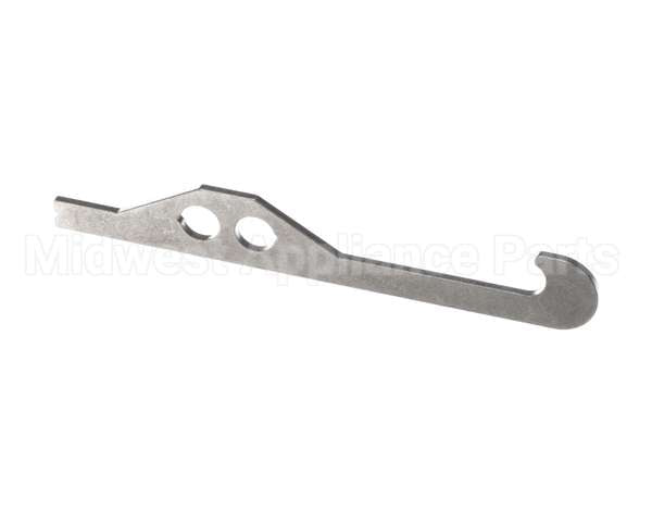 5127 Rondo Hook