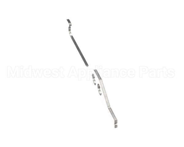 5127 Rondo Hook