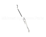 5127 Rondo Hook