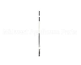 5127 Rondo Hook
