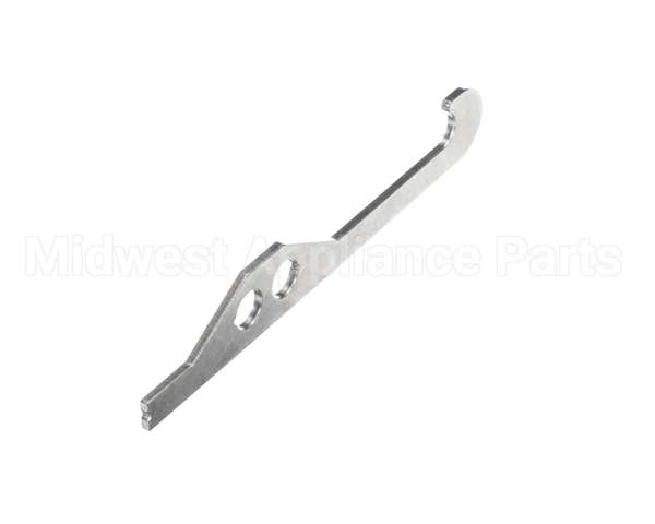 5127 Rondo Hook