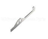 5127 Rondo Hook
