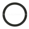 5127 Compatible Server O-Ring(1"Od, Discharge Tube)