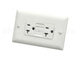 51270 Blodgett Gfci Receptacle 20A