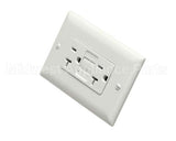 51270 Blodgett Gfci Receptacle 20A