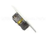 51270 Blodgett Gfci Receptacle 20A