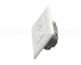 51270 Blodgett Gfci Receptacle 20A