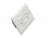 51270 Blodgett Gfci Receptacle 20A