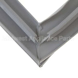 512700 Thermo-Kool Tk4381 Gasket