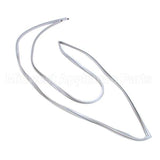 512700 Compatible Thermo Kool Tk4381 Gasket