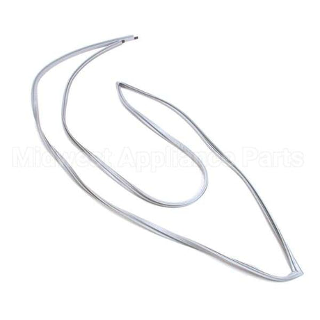 512700 Compatible Thermo Kool Tk4381 Gasket