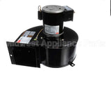 512710 Duke Blowerhi Temp 115V