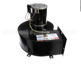 512710 Duke Blowerhi Temp 115V