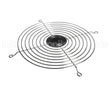 512740 Duke Guard,Fan (S/S)