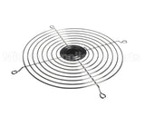 512740 Duke Guard,Fan (S/S)
