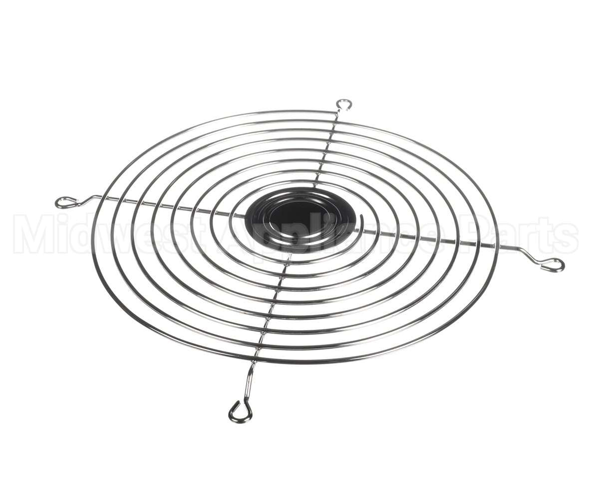 512740 Duke Guard,Fan (S/S)