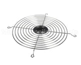 512740 Duke Guard,Fan (S/S)