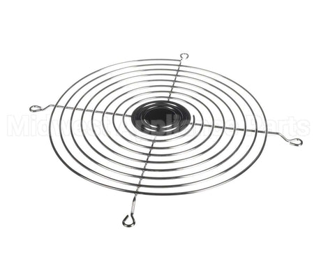 512740 Duke Guard,Fan (S/S)