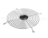 512740 Duke Guard,Fan (S/S)