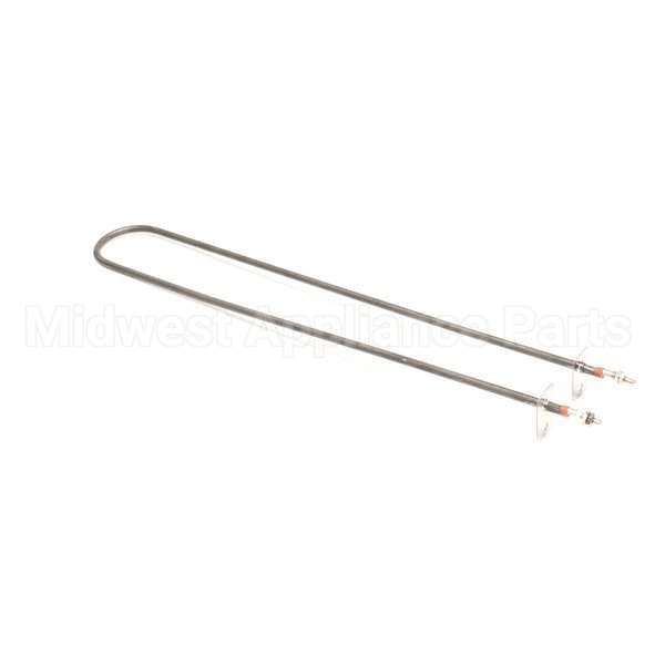 512759 Compatible Duke Element, Proofer, 208V 500W 60Hz