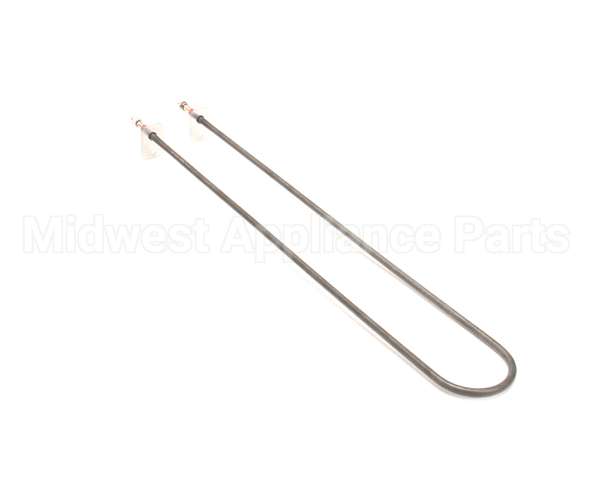 512759 Duke Element,Proofer 208V-500W