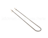 512759 Duke Element,Proofer 208V-500W