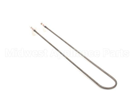 512759 Duke Element,Proofer 208V-500W