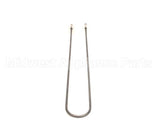 512759 Duke Element,Proofer 208V-500W