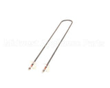 512759 Duke Element,Proofer 208V-500W