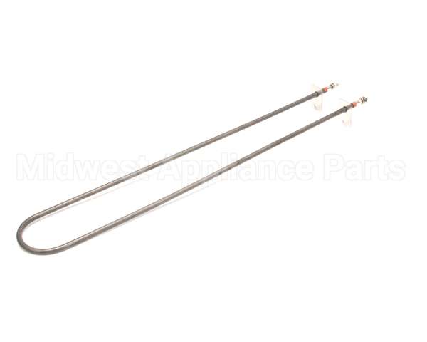 512759 Duke Element,Proofer 208V-500W