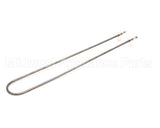 512759 Duke Element,Proofer 208V-500W