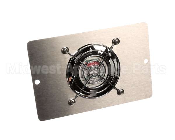 512760KIT Duke Kit, Fan Muffin Proofer Oven