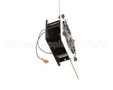512760KIT Duke Kit, Fan Muffin Proofer Oven