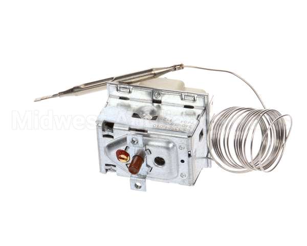 512765 Duke Thermostat,Hi-Limit