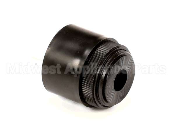 512766 Duke Buzzer,Ultra Sound Cont T