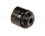 512766 Duke Buzzer,Ultra Sound Cont T