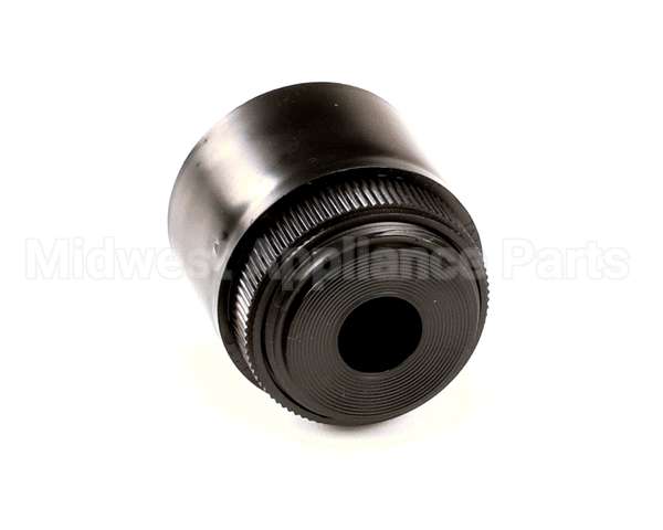 512766 Duke Buzzer,Ultra Sound Cont T