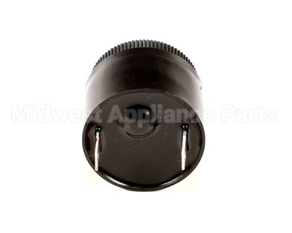 512766 Duke Buzzer,Ultra Sound Cont T